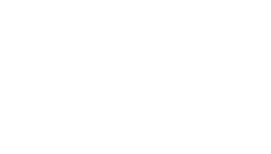 Dualpixel