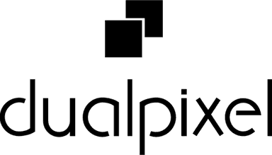 Dualpixel